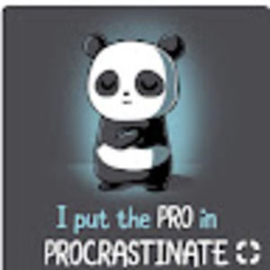 Meet your Posher, Inga